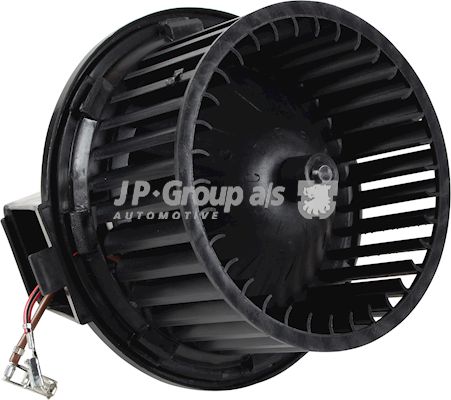 JP GROUP Salona ventilators 1126100300
